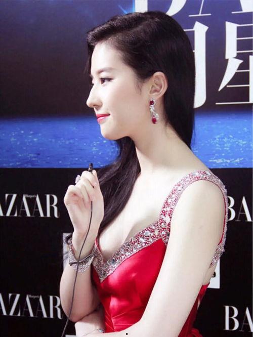 哪里有好多明星网红,揭秘明星网红聚集地