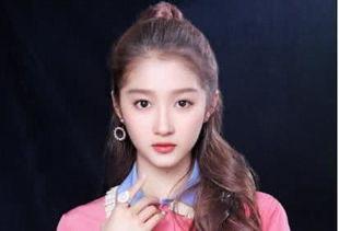 哪里有好多明星网红,揭秘明星网红聚集地