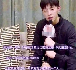 李沁邓伦吃瓜爆料,娱乐圈幕后真相大揭秘