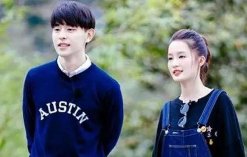 李沁邓伦吃瓜爆料,娱乐圈幕后真相大揭秘