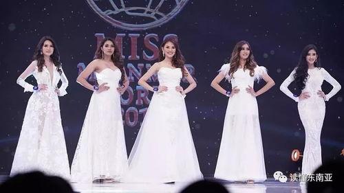 明星网红入股缅甸公司,跨界合作开启东南亚市场新篇章