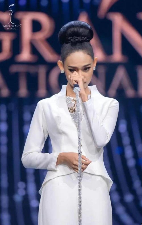 明星网红入股缅甸公司,跨界合作开启东南亚市场新篇章