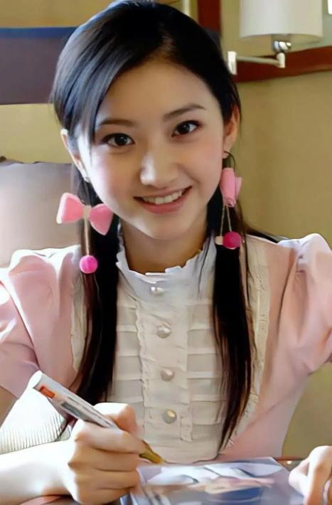 明星网红小孩照片真实