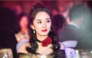 娱乐圈频繁惹吃瓜,瓜田李下，明星们的“甜蜜负担”