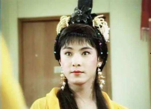 男扮女装的明星网红,揭秘跨界魅力与粉丝狂热