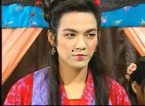 男扮女装的明星网红,揭秘跨界魅力与粉丝狂热