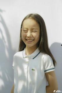 娱乐圈吃瓜封面图片,封面图片背后的惊人真相