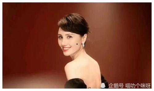 娱乐圈吃瓜爆料张柏芝,揭秘不为人知的幕后真相