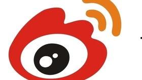 热门事件爆料吃瓜微博,微博爆料背后的真相与争议