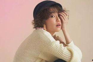 银杏汇的明星网红,明星网红闪耀汇聚，引领潮流风尚