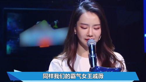 银杏汇的明星网红,明星网红闪耀汇聚，引领潮流风尚