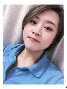 银杏汇的明星网红,明星网红闪耀汇聚，引领潮流风尚