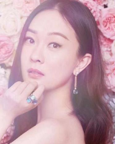 娱乐圈程潇吃瓜,幕后真相曝光