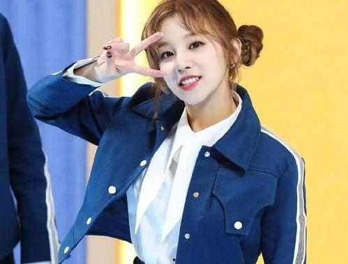 蔡徐坤粉丝吃瓜爆料,娱乐圈背后的惊人真相