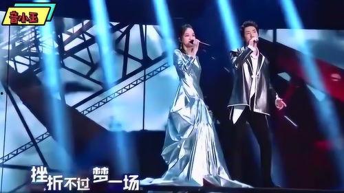 明星网红翻唱无名的人,致敬无名人生