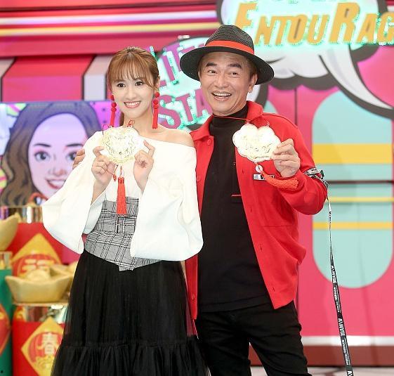 明星网红爆料不打烊,不打烊背后的秘密生活