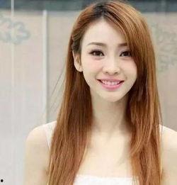 广州有哪些明星网红,广州明星网红风采掠影