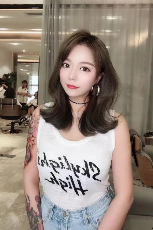 广州有哪些明星网红,广州明星网红风采掠影