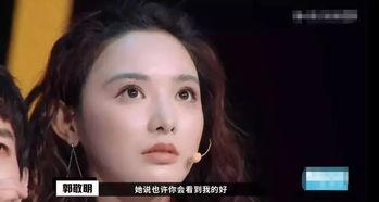 明星网红还有什么行业,明星网红效应下的新兴行业崛起解析