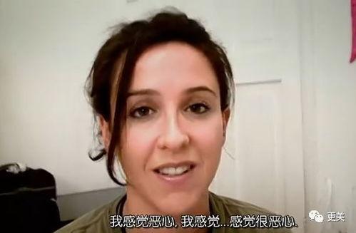 明星网红吃不胖的秘密,揭秘明星网红吃不胖的神奇秘诀！