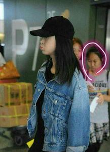 明星网红早餐图片高清,营养美味尽在这一盘