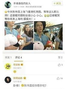 明星网红早餐图片高清,营养美味尽在这一盘