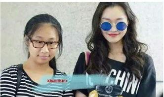 明星网红早餐图片高清,营养美味尽在这一盘