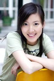 女明星网红图片欣赏,网红女明星的时尚风采赏析