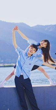 陈飞宇欧阳娜娜吃瓜爆料,娱乐圈幕后真相大揭秘