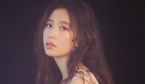 明星网红怎么认识的,揭秘相识背后的故事