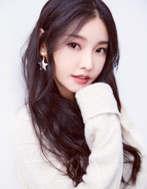 明星网红怎么认识的,揭秘相识背后的故事