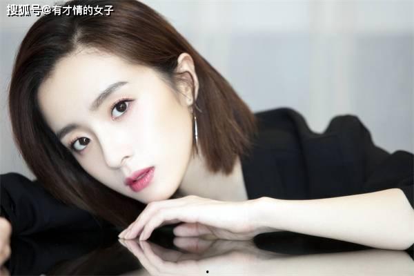 明星网红怎么认识的,揭秘相识背后的故事