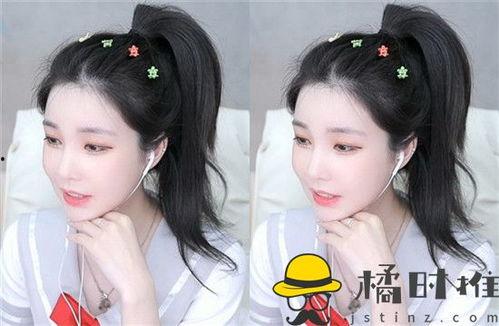 黑料吃瓜网官网入口,官网入口大揭秘，带你走进娱乐圈幕后真相