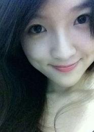 明星网红解说是谁呀,明星网红解说背后的神秘人物