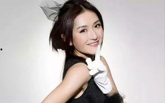 明星网红解说是谁呀,明星网红解说背后的神秘人物