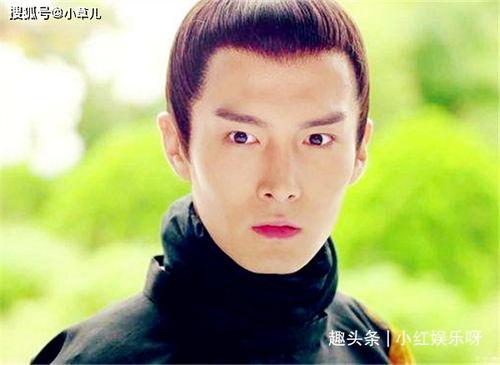 明星网红解说是谁呀,明星网红解说背后的神秘人物