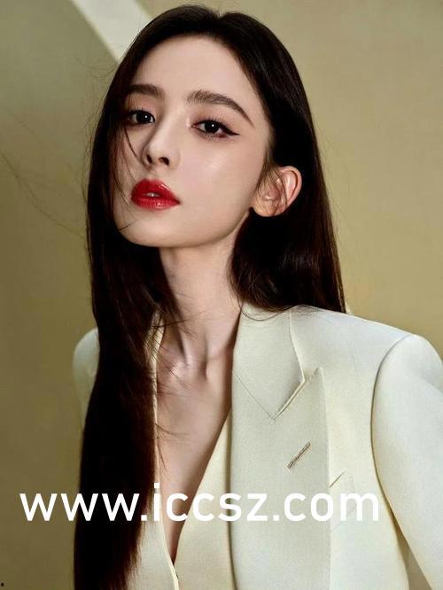 独家吃瓜黑料是真的吗,吃瓜黑料真相大起底