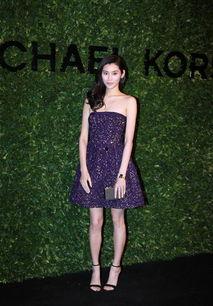 明星网红长裙图片大全,明星网红长裙风采大盘点