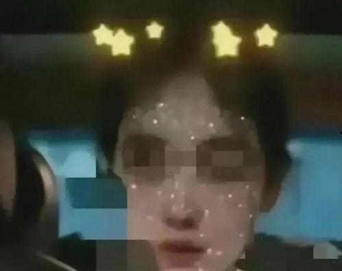 南充吃瓜爆料事件视频,视频揭露惊人内幕