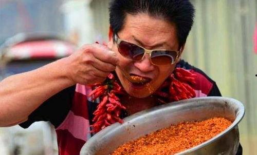 2023吃瓜爆料男网红