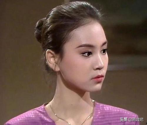 钟楼明星网红照片图片,镜头下的明星瞬间