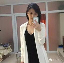 明星网红爱用的手机,揭秘他们钟爱的智能利器