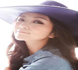 贵州有哪些明星网红,贵州明星网红风采掠影