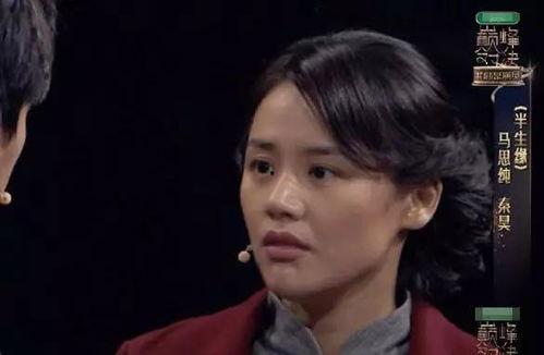 吃瓜爆料陈晓于正,吃瓜群众揭秘娱乐圈风云