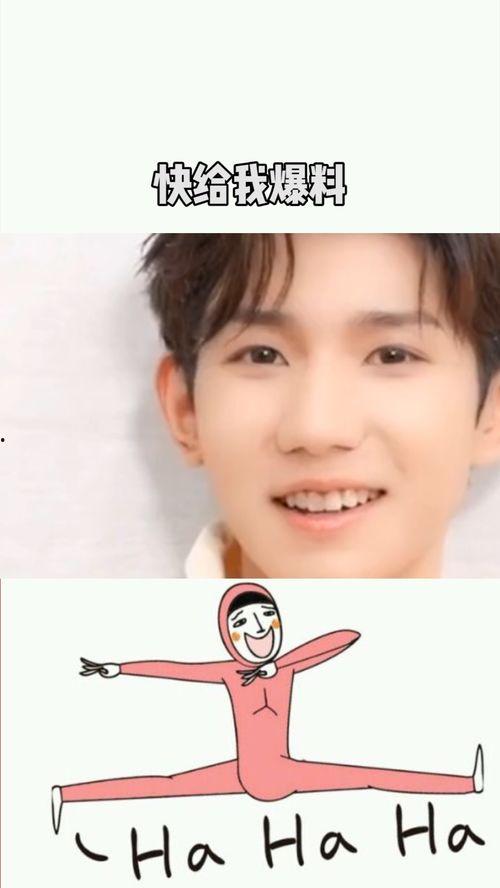 之前很火的吃瓜爆料,那些被吃瓜群众热议的幕后真相