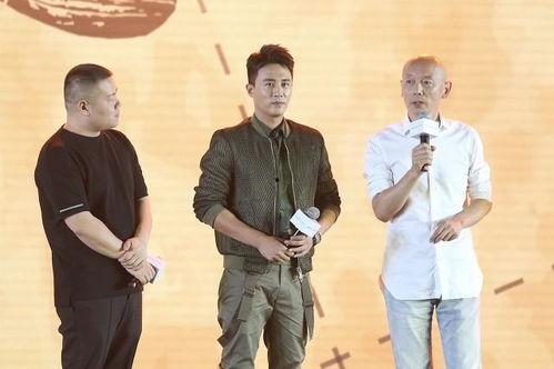 娱乐圈半年吃瓜汇总,盘点热点事件与幕后真相