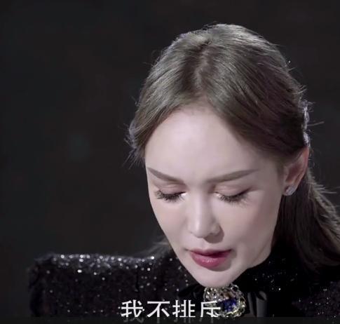 想当明星网红的性格,梦想成为网红的璀璨人生