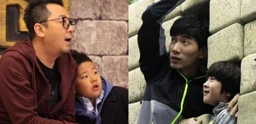 明星网红同款密室,沉浸式体验背后的秘密