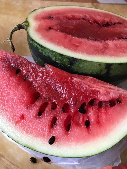 51cg8吃瓜爆料,揭秘娱乐圈最新吃瓜事件