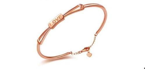 明星网红手镯手链推荐,时尚潮流必备单品推荐